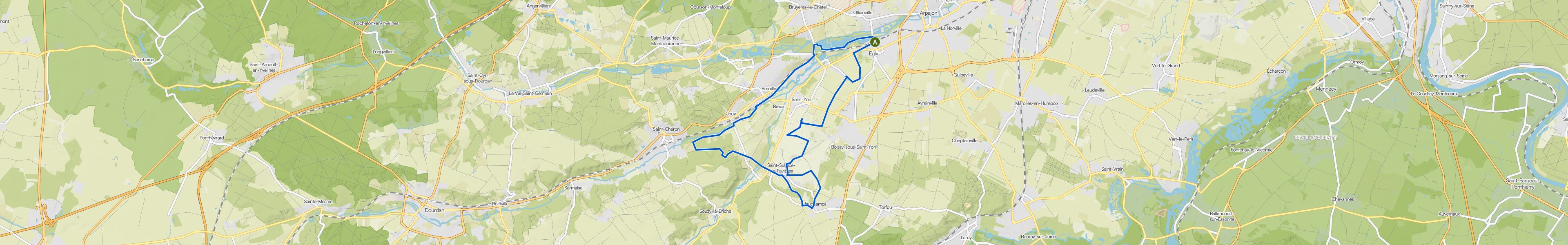 map_image