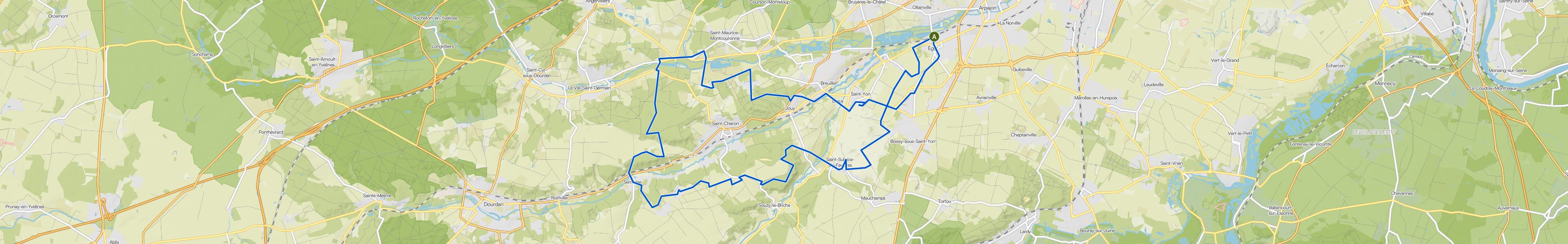 map_image