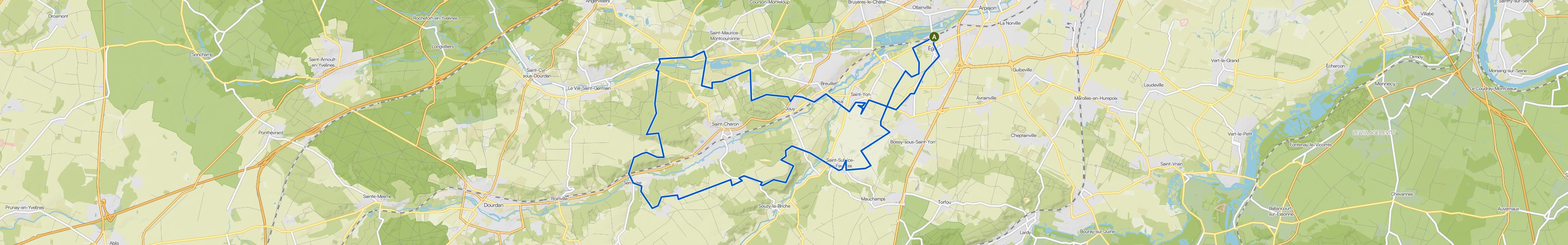 map_image