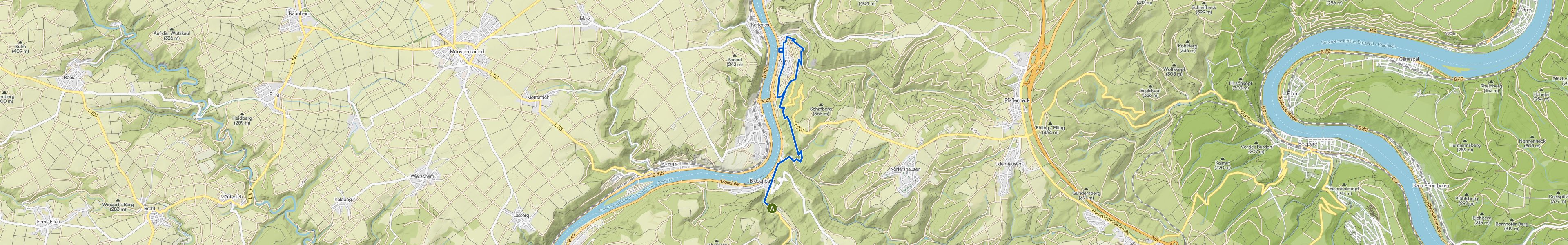 map_image