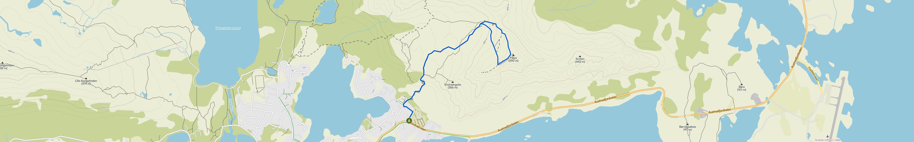 map_image