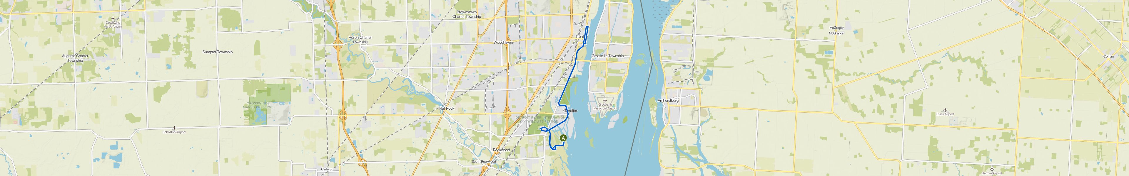 map_image_toggle