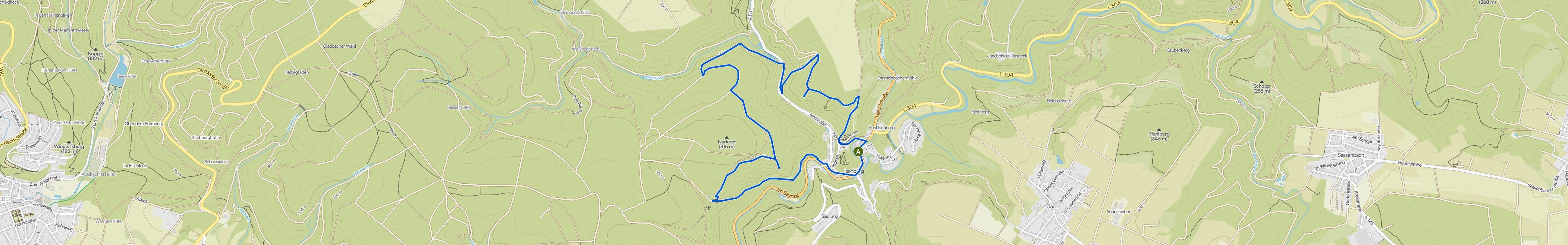 map_image
