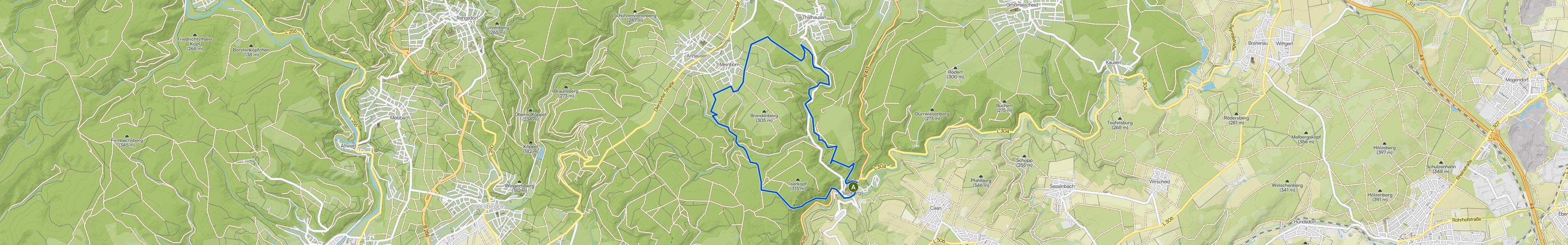 map_image