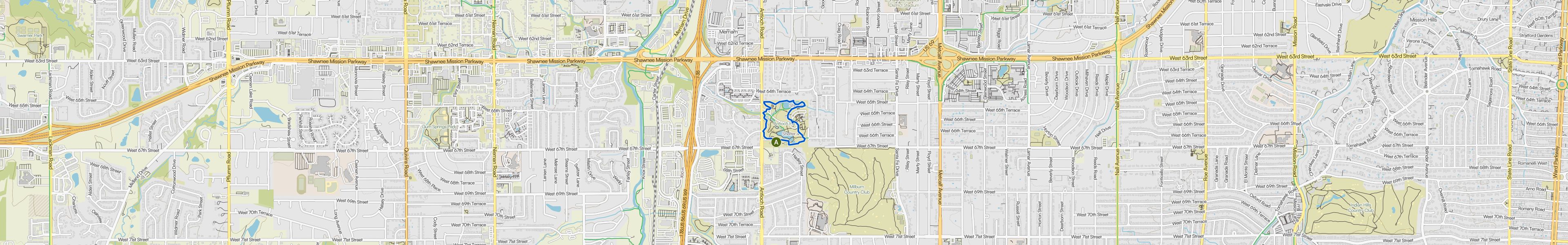 map_image_toggle