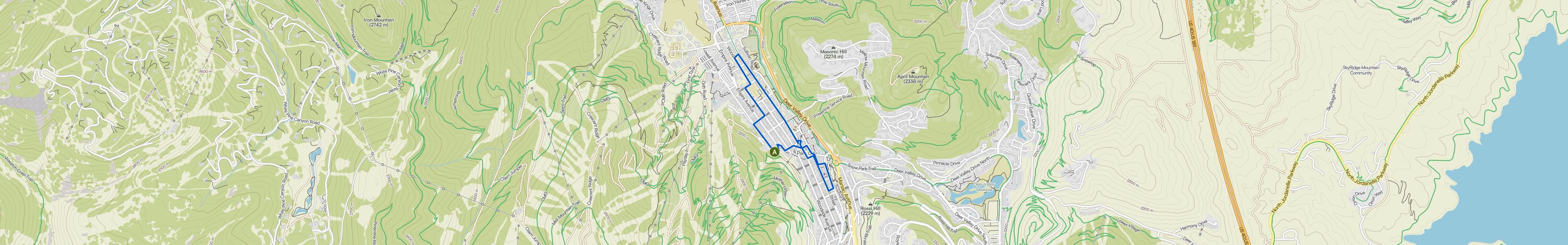map_image_toggle