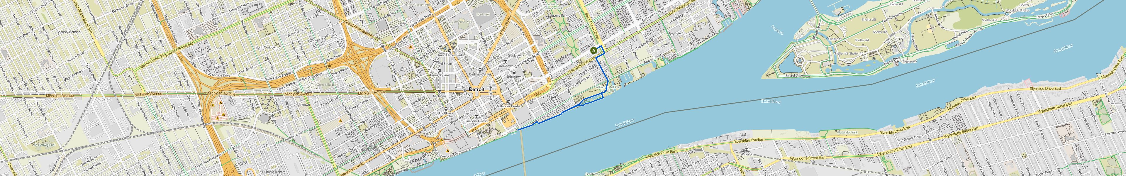 map_image_toggle