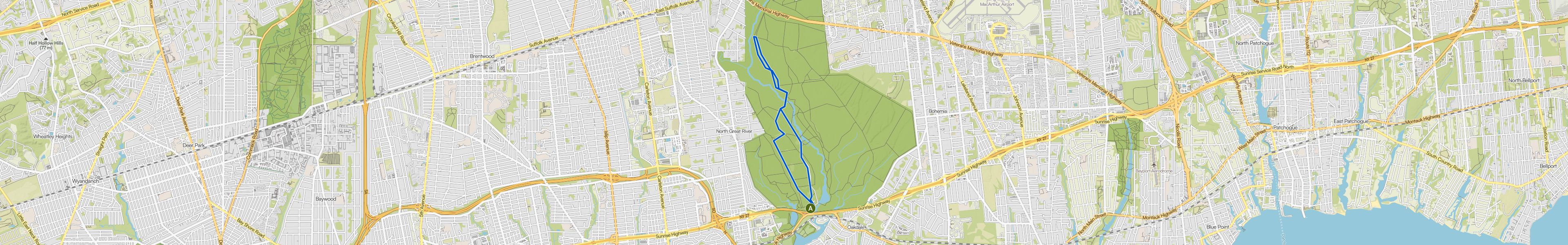 map_image_toggle