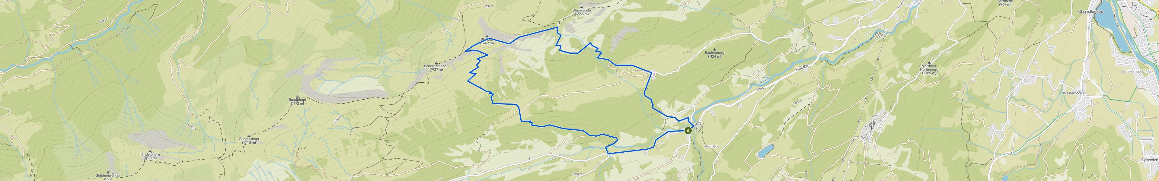 map_image