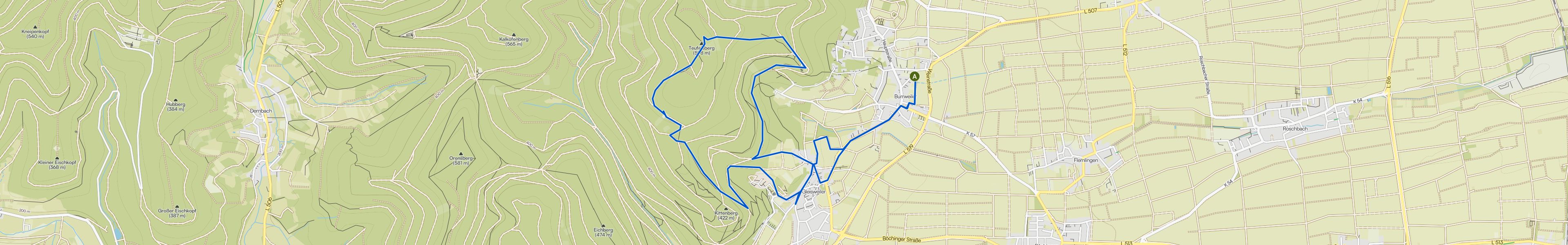 map_image
