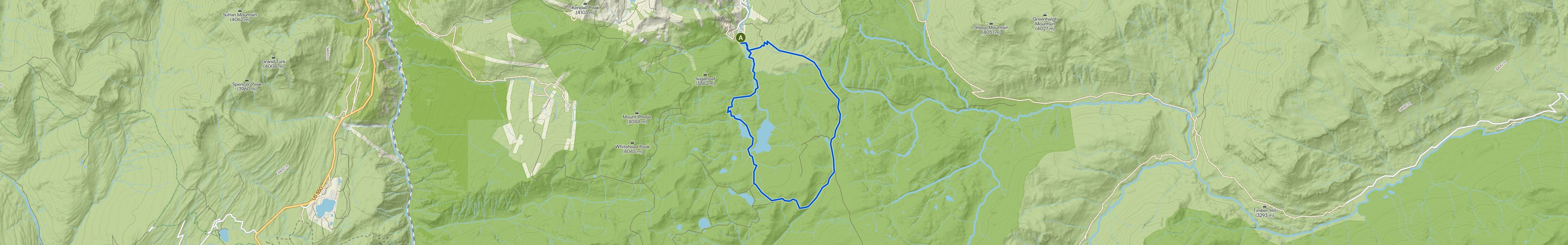 map_image_toggle
