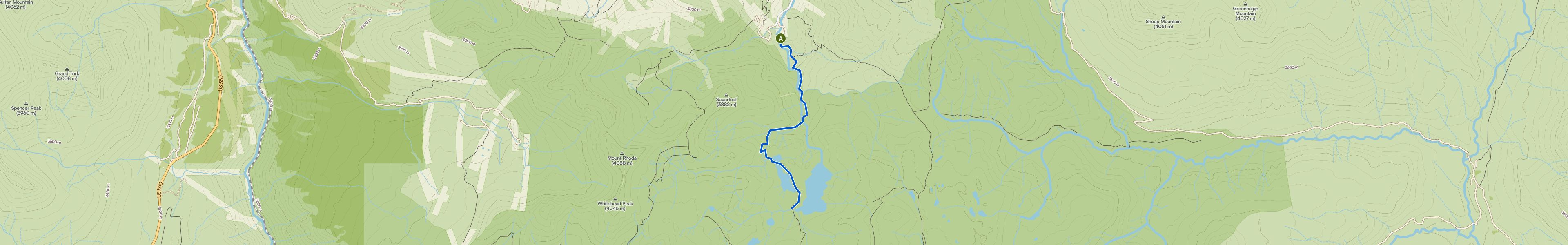 map_image_toggle
