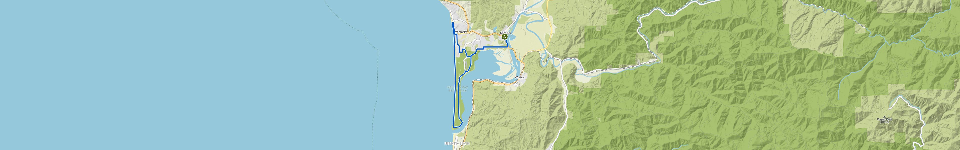 map_image_toggle
