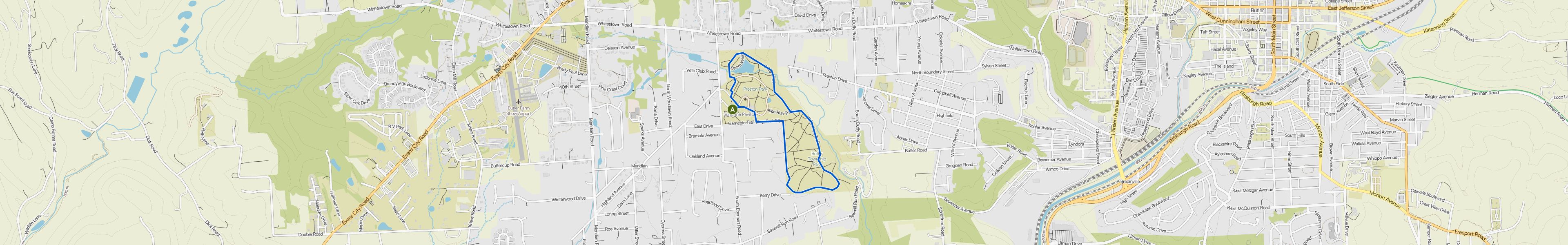 map_image_toggle