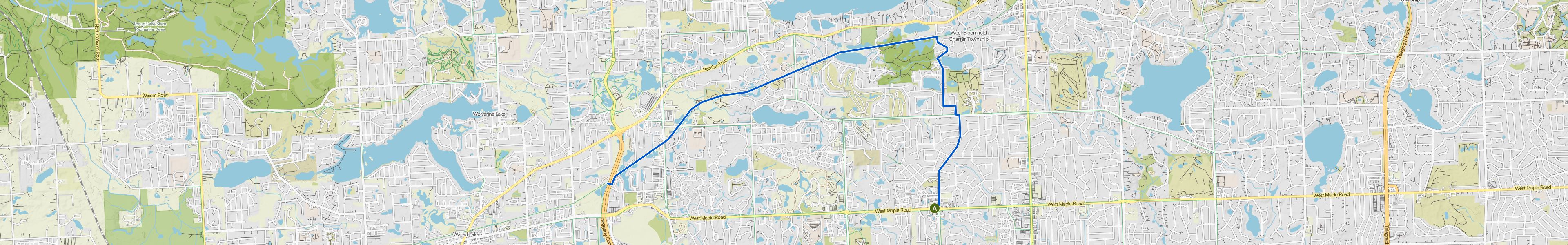 map_image_toggle