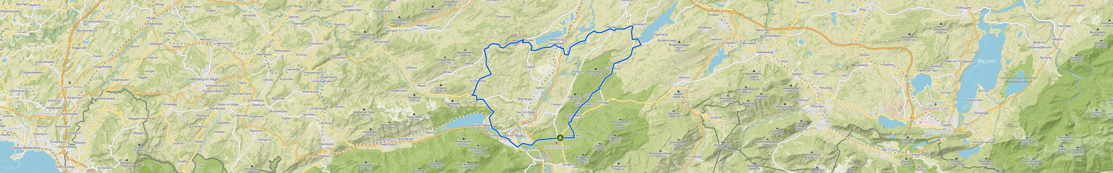 map_image