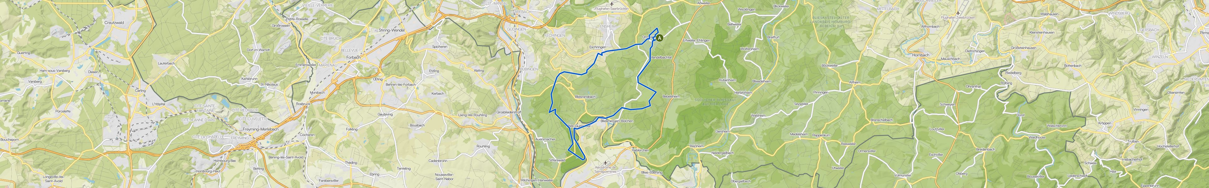 map_image