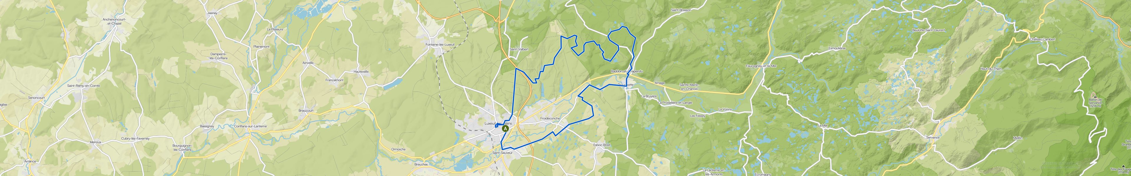 map_image