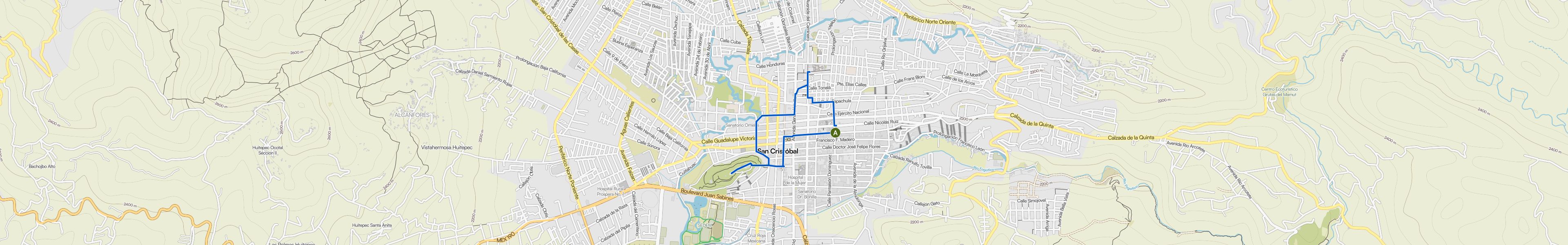 map_image