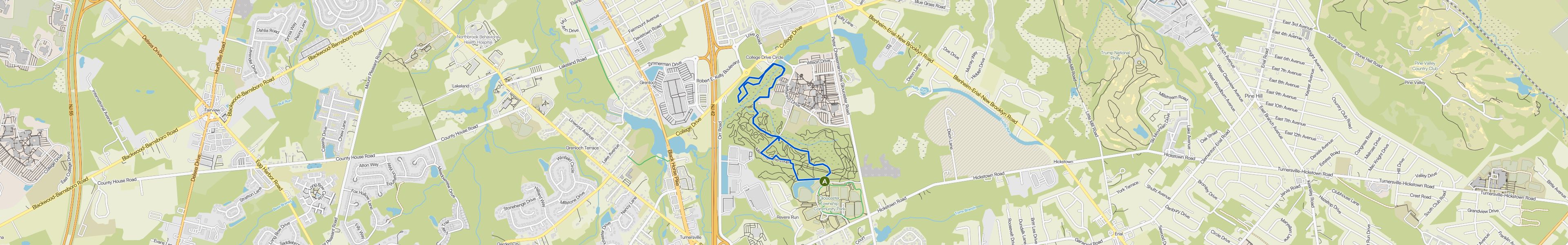 map_image_toggle