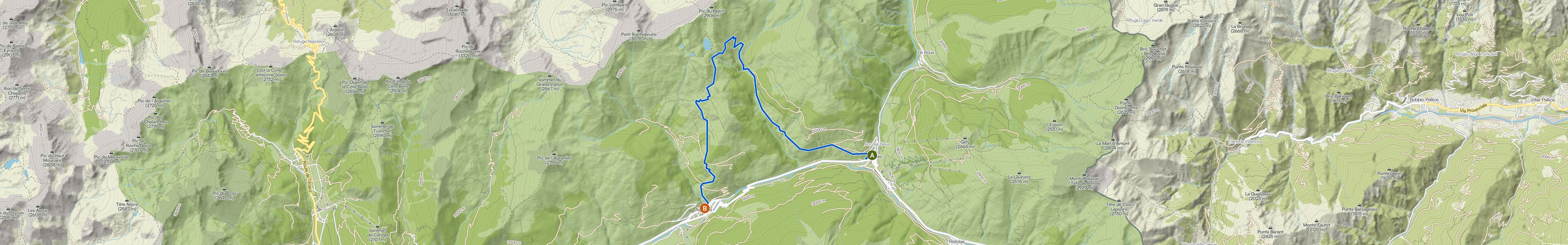 map_image