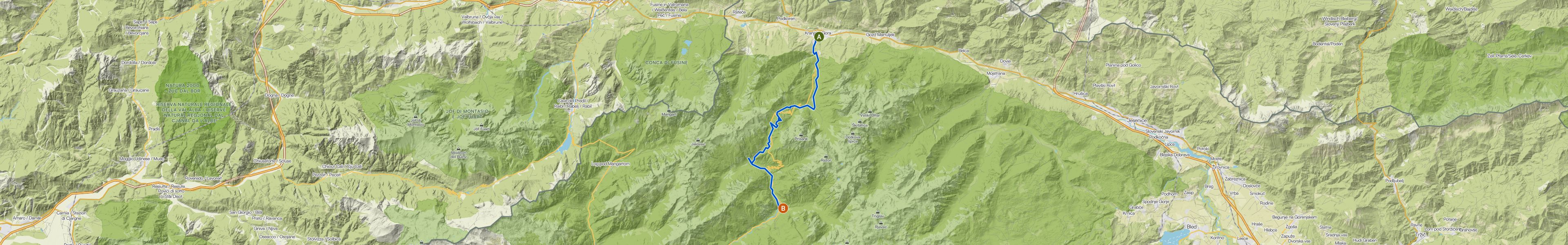 map_image_toggle