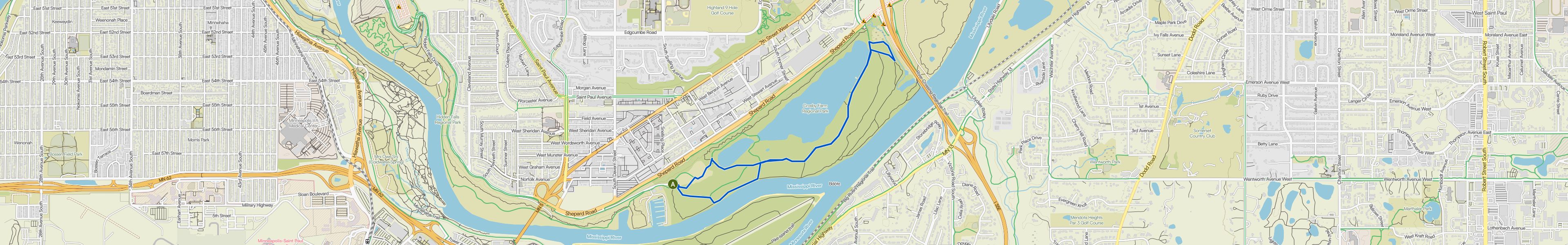 map_image_toggle