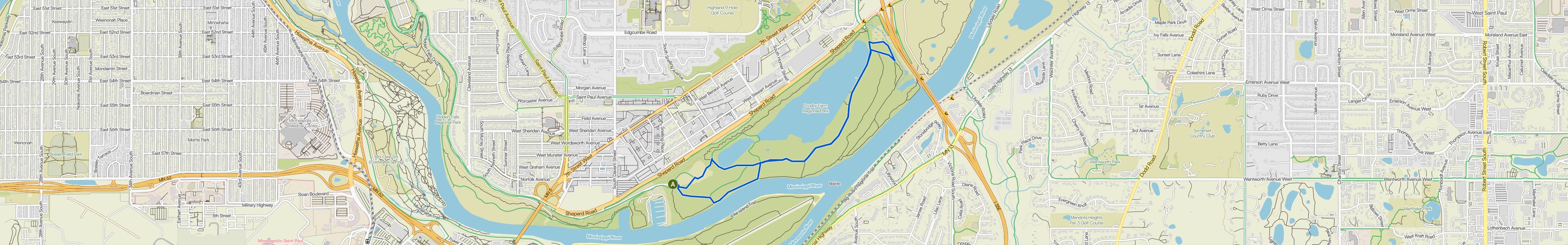 map_image_toggle