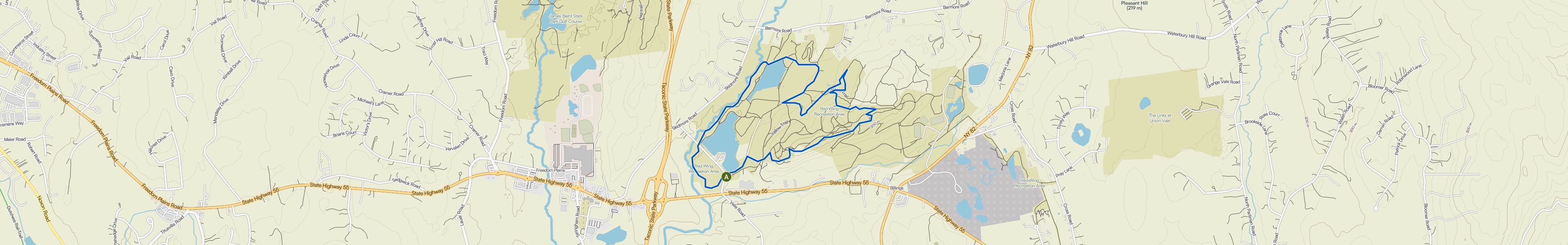 map_image_toggle