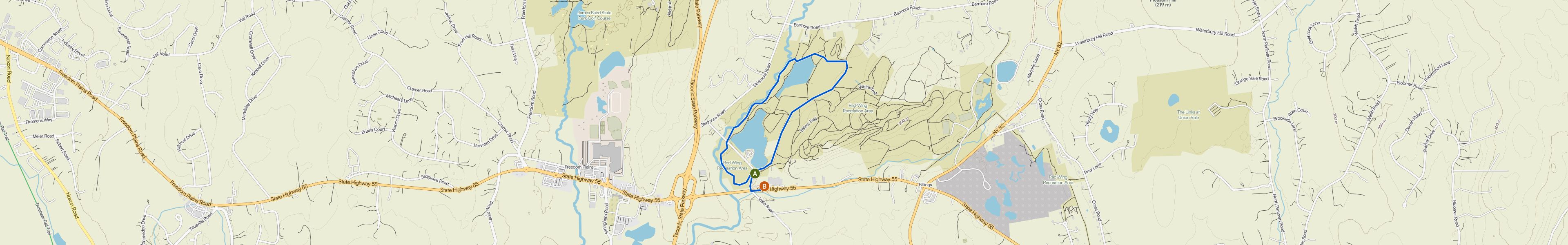 map_image_toggle
