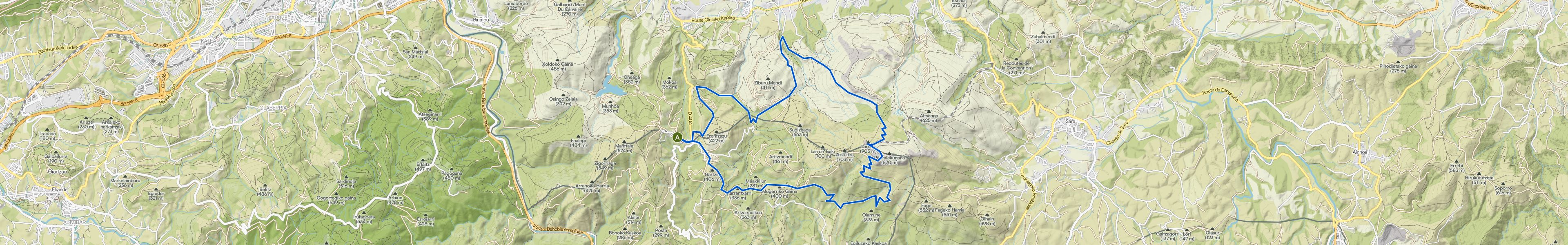 map_image_toggle