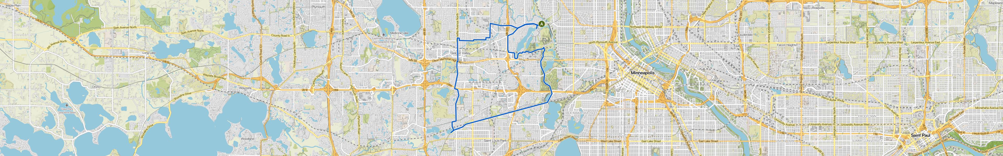 map_image_toggle