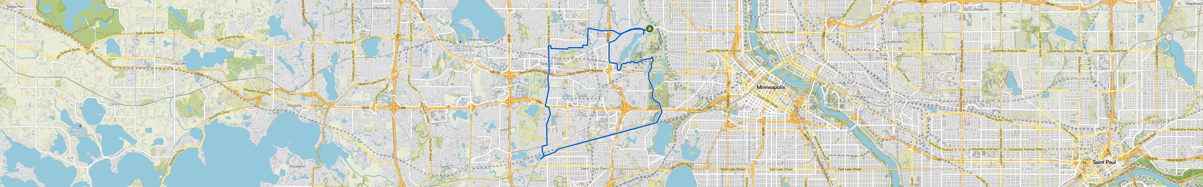 map_image_toggle