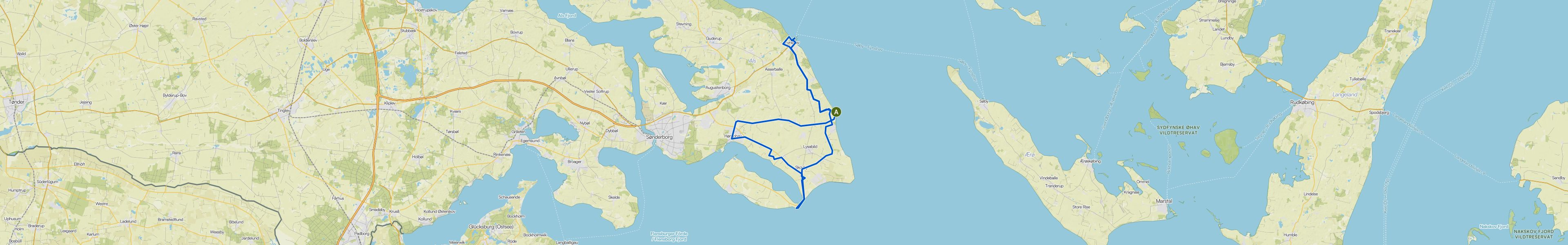 map_image