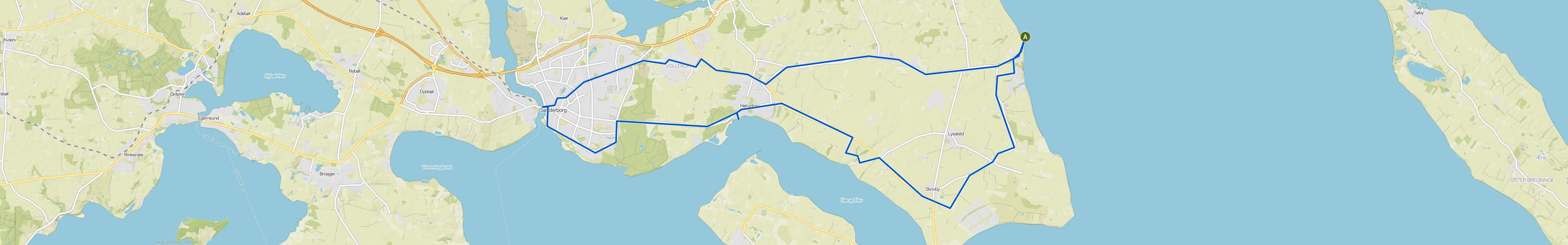 map_image