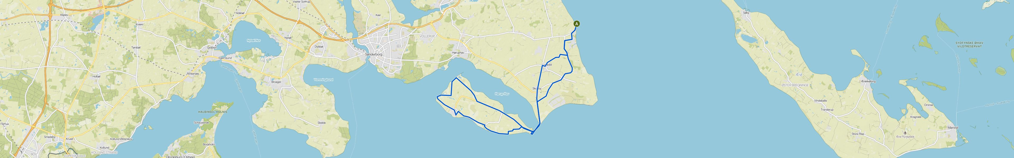 map_image