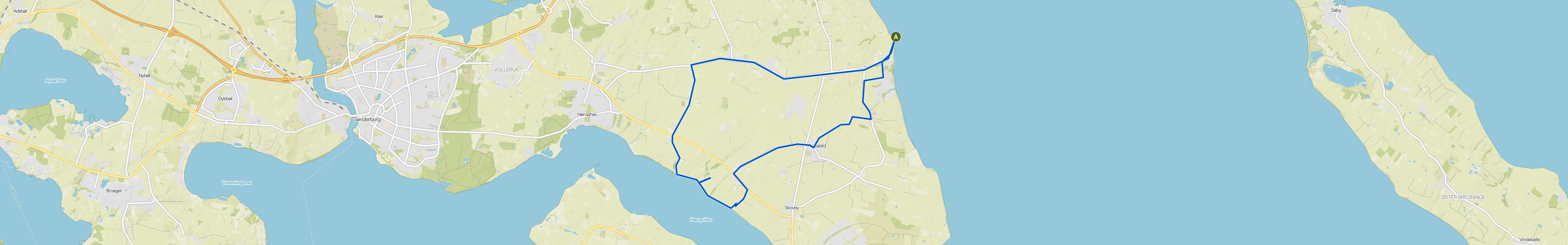 map_image