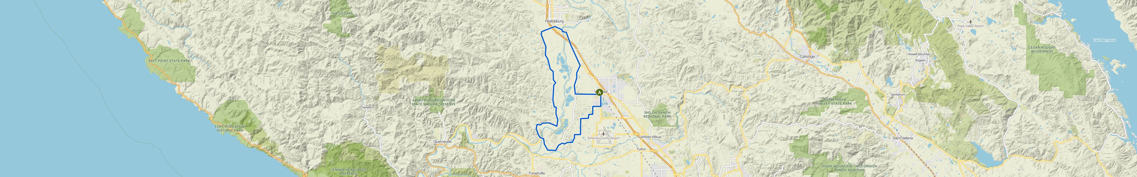 map_image_toggle