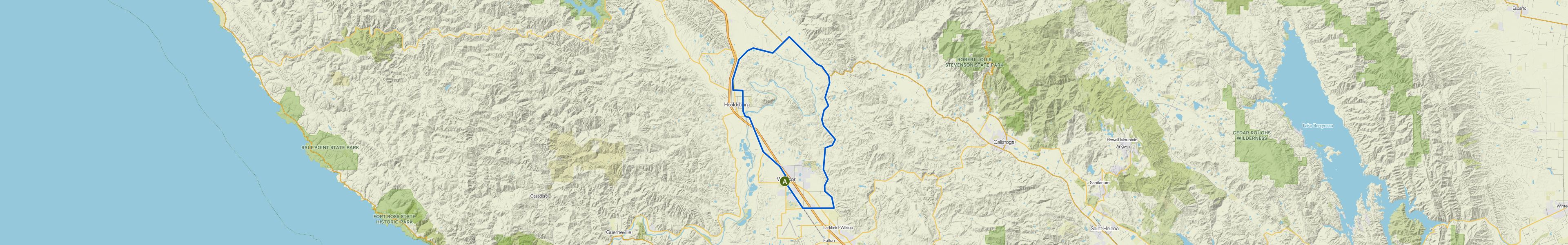 map_image_toggle