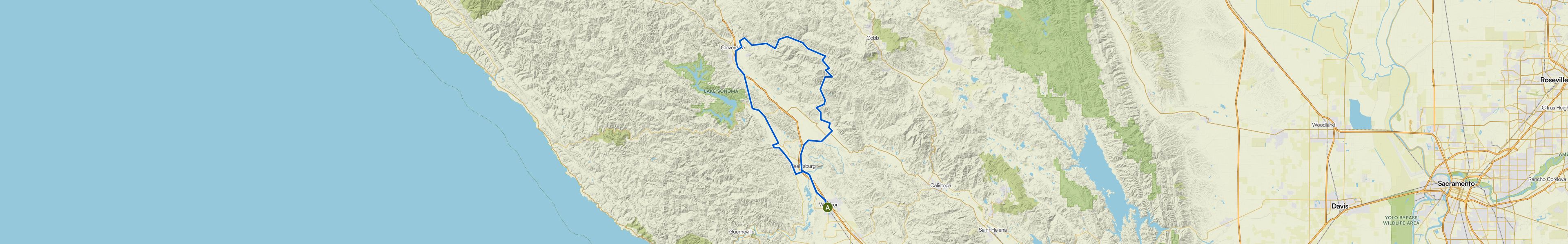 map_image_toggle