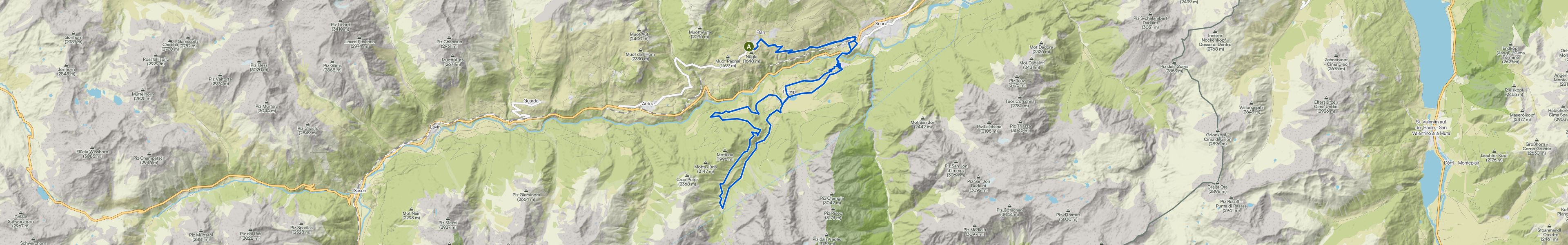 map_image