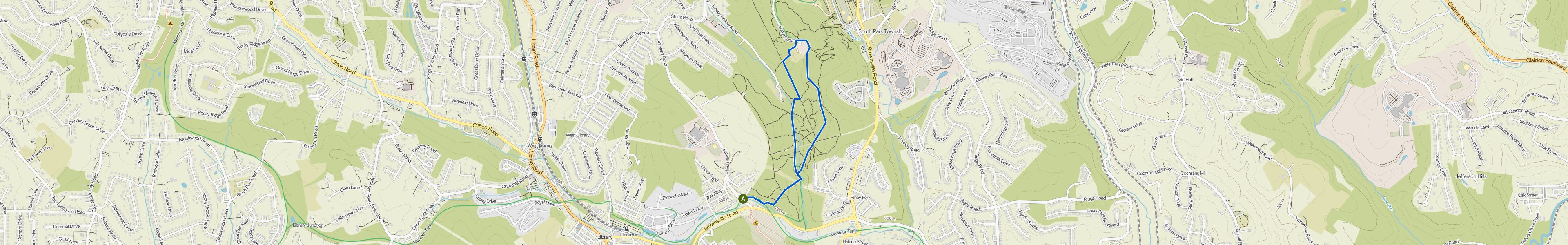 map_image_toggle