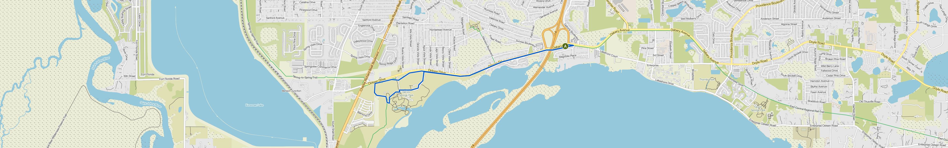 map_image_toggle