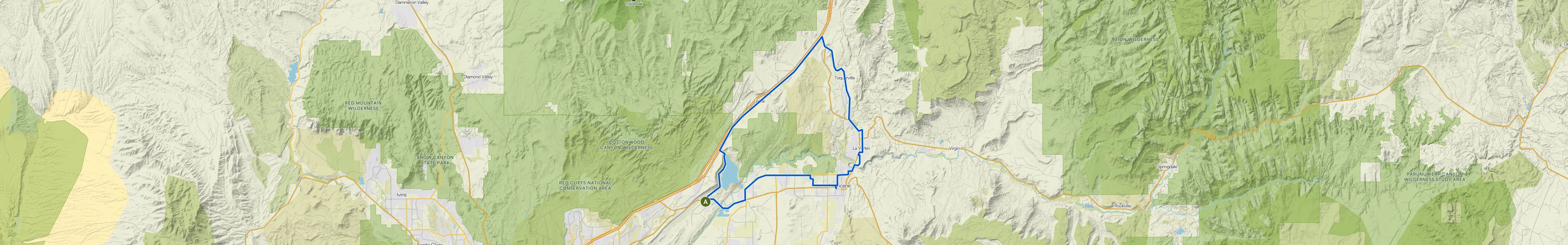 map_image_toggle