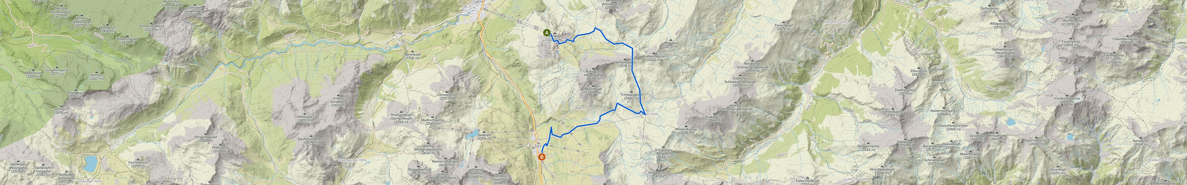 map_image