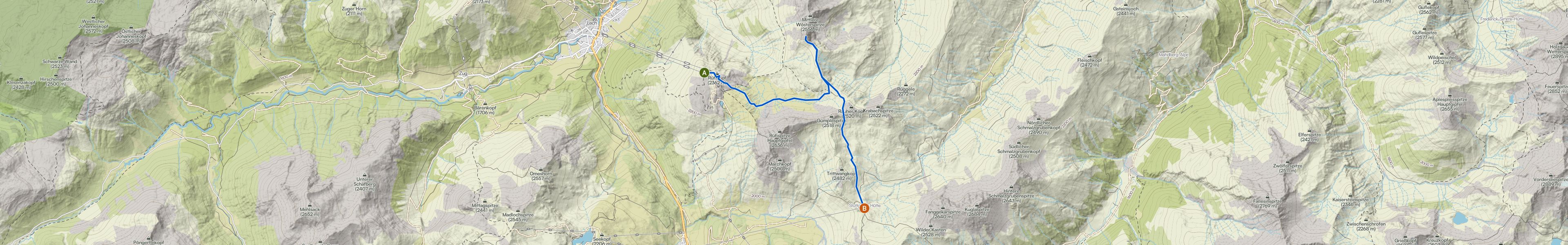 map_image