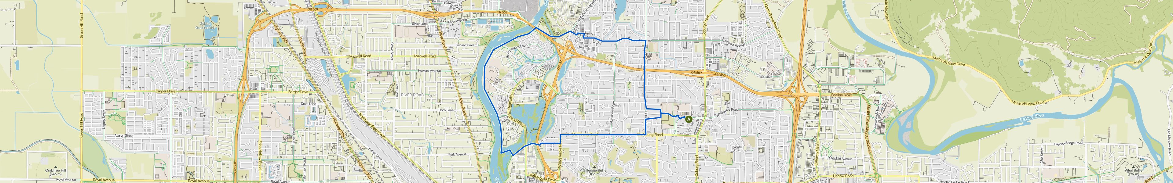 map_image_toggle