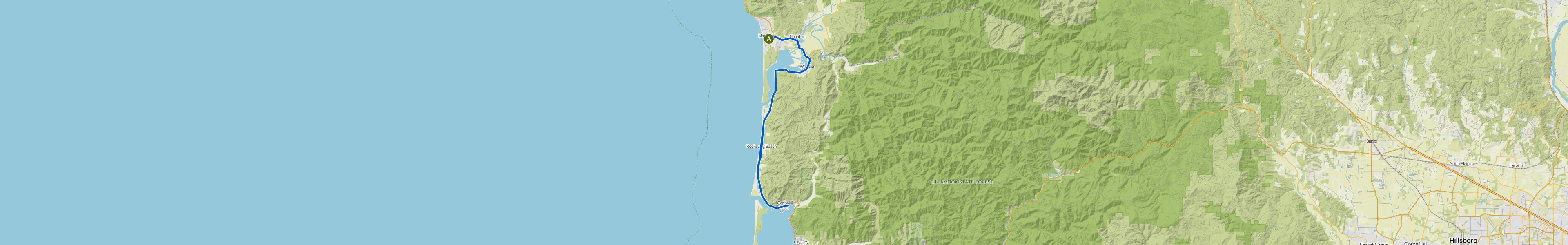 map_image_toggle