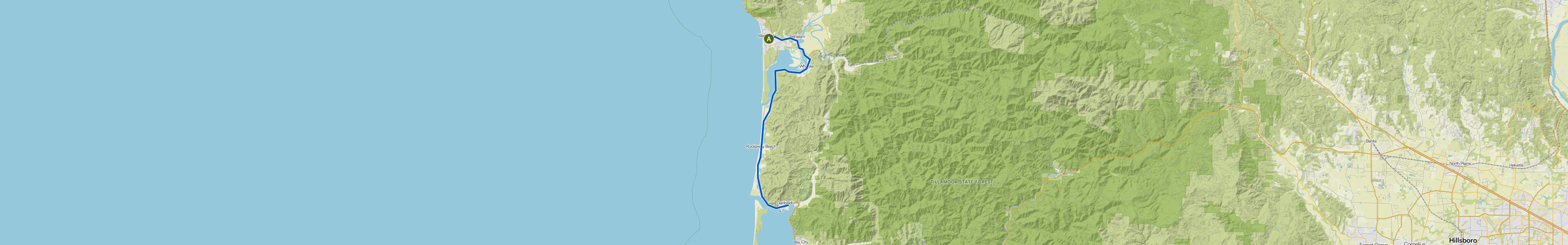 map_image_toggle