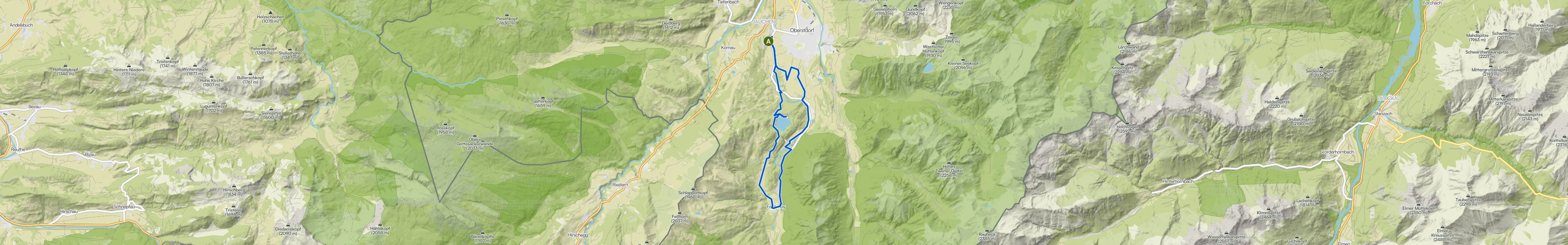 map_image